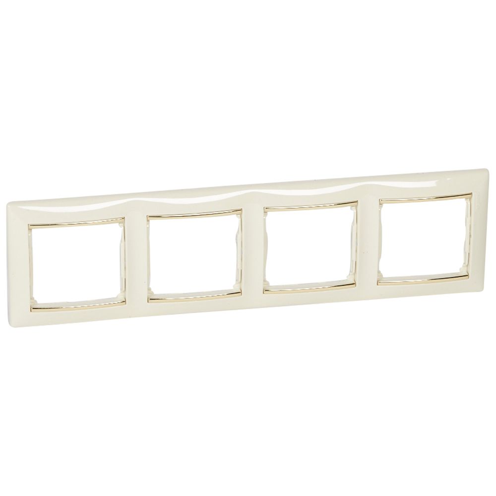 LEGRAND 774154