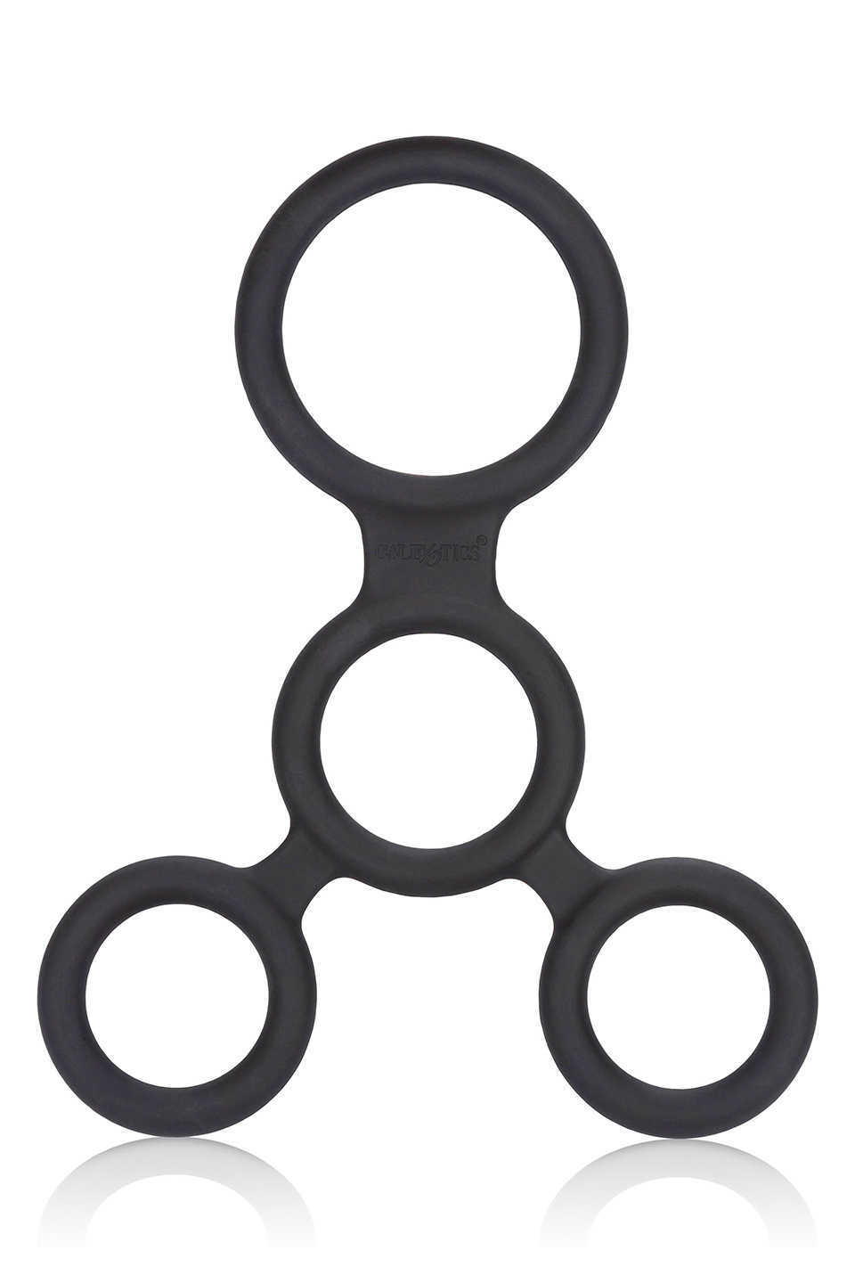 CEN Cockring Full Erection Spreader