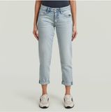 G-Star Kate Boyfriend Femme Jeans