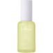 Yanagiya Coharu Huile Coiffante Tight & Wet - 60ml