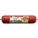 Fleischeslust nat hondenvoer Sensitive Adult Lam 16x400 g