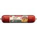 Fleischeslust nat hondenvoer Sensitive Adult Lam 16x400 g