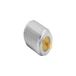 Bulgin RFNAJNH N-connector 1 stuk(s) Bulk