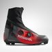 Rossignol X-ium Carbon Premium+ Classic Boa Bottes de ski nordique