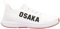 Osaka Furo Court Chaussures de hockey Senior