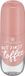 Essence Cosmetics Gel Nail Polish 32-Lilac You Lots 8ml