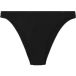 Diverse Lini 263 Maillot de bain femme