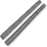 oCreon Engel 10 cm beenverlengstuk (set van twee) voor de Venen Engel massageapparaat