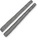 oCreon Engel 10 cm beenverlengstuk (set van twee) voor de Venen Engel massageapparaat