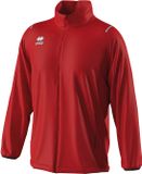 Errea Pressing Regenjas Ad 00020 - Heren - Rood - Polyester - Maat L