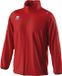 Errea Pressing Regenjas Ad 00020 - Heren - Rood - Polyester - Maat L