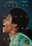 Remain in Light Amazing Grace (Blu-ray)