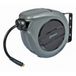 Ribimex PRDATR092 Automatische slanghaspel voor perslucht - 9 m