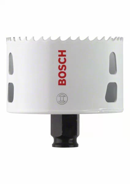 Bosch 2 608 594 231
