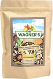 Wagner's Ara Wagner - Mengsel voor Ar, 1 kg