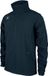 Gilbert Pro Soft Shell Full Zip Jkt Donker Navy - Large