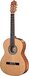 ARTESANO Concert Guitar, Estudiante XC-7/8, 7/8 Size, 63 cm Scale