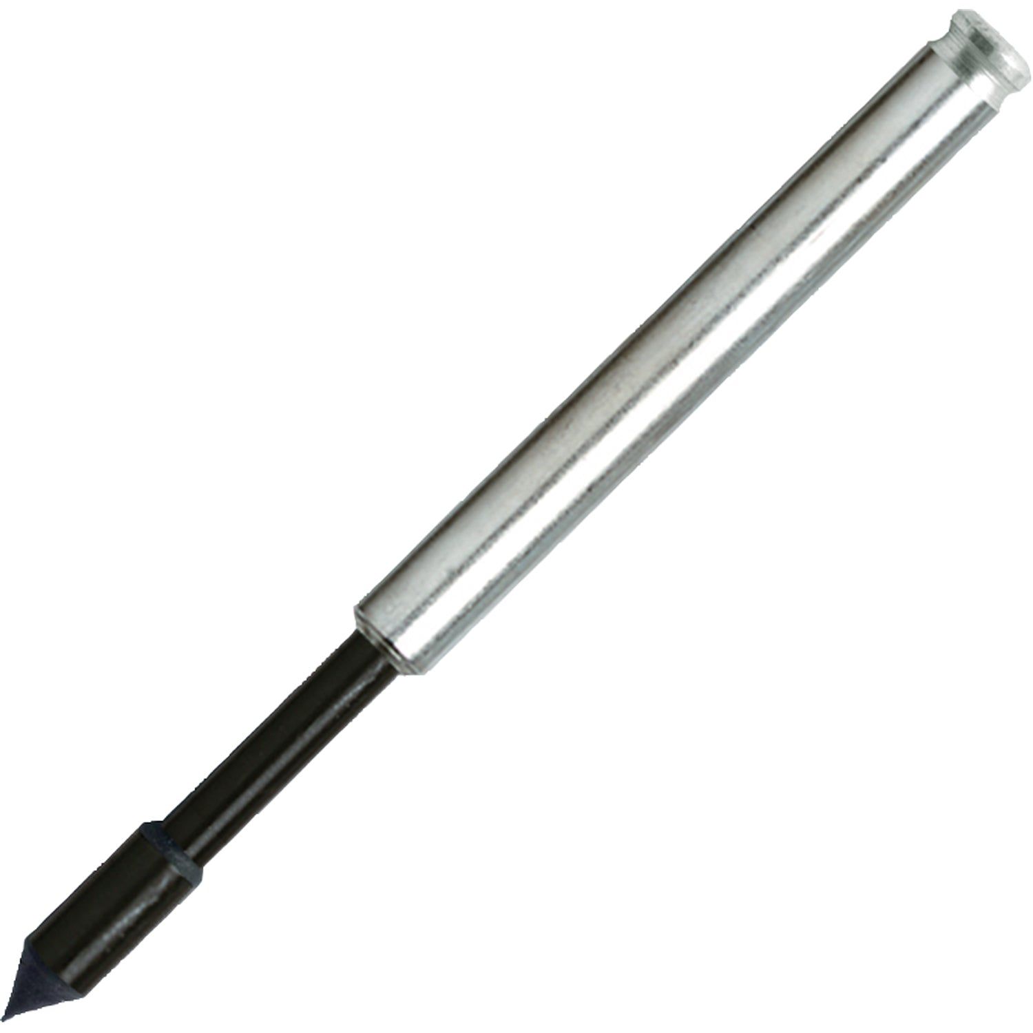 Centreerpen voor Dustec Droogboren 340 mm