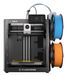Flashforge AD5X Wi-Fi Imprimante 3D