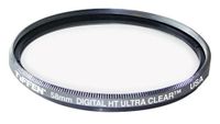 Tiffen 58HTDUC - Filtre de protection - 58mm