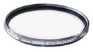 Tiffen 58HTDUC - Filtre de protection - 58mm