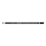 STAEDTLER Aquarelpotlood Zwart