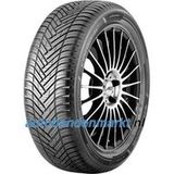HANKOOK Kinergy 4S² H750 225/55 R18 98V