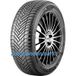 HANKOOK Kinergy 4S² H750 225/55 R18 98V