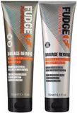 Fudge Damage Rewind Duo Pack - 2x250ml