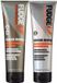 Fudge Damage Rewind Duo Pack - 2x250ml