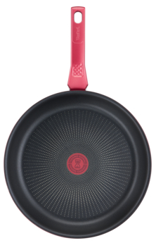 Tefal Daily Chef G2730402