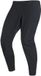 VAUDE Kuro Pro regenbroek, fietsbroek zonder gevoerde inzet, heren fiets-sportbroek, waterdicht, hardshell, slim pasvorm