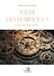 Maître Libri GmbH Maître des horloges ? Paperback