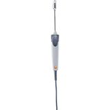 Testo oppervlaktesensor, TE type K