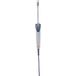 Testo oppervlaktesensor, TE type K