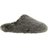 Victoria Damesslippers Victoria Norte Premium Kaki Maat 41