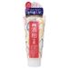 pdc - Wafood Made Sake Lees Face Wash - Nettoyant visage
