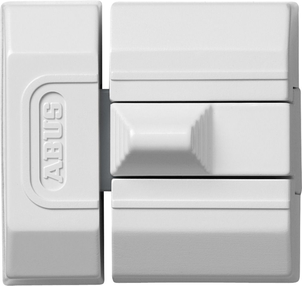 Abus 11775