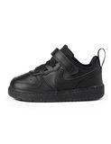Nike Court Borough Low RECRAFT (TD) sneakers
