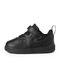 Nike Court Borough Low RECRAFT (TD) sneakers