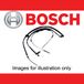 Bosch 1987482362 Remkabel
