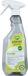 Planet Pure - Nettoyant salle de bain - Fraîcheur citron vert - 500 ml
