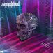 TORQUE Armed Cloud - Torque (CD)