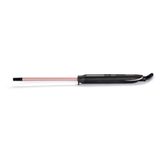 BaByliss Tight Curls Krultang - 10mm - Zwart/Koper - C449E