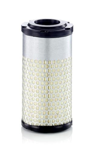 MANN-FILTER C 9002 Luchtfilter