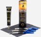 MusicNomad MN124 Frine Kit de polissage de frettes