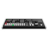 Osee GoStream Omni 12 ISO 12-Channel Live Streaming Mixer