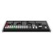 Osee GoStream Omni 12 ISO 12-Channel Live Streaming Mixer
