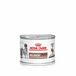 Royal Canin Recovery 12 x 195 gram