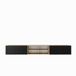Margaret Hadas24 TV-kast Mio IV 300 cm (artisan + zwart)